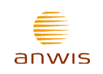 anwis_logo