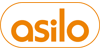 asilo_logo_1001