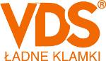 logo-vds