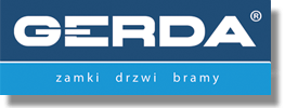 logo_gerda