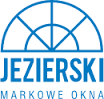 logo_jezierski
