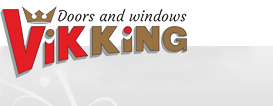 logo_vikking