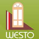 logo_westo