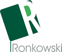 ronkowski_logo