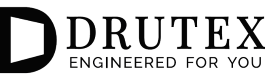 logo_drutex